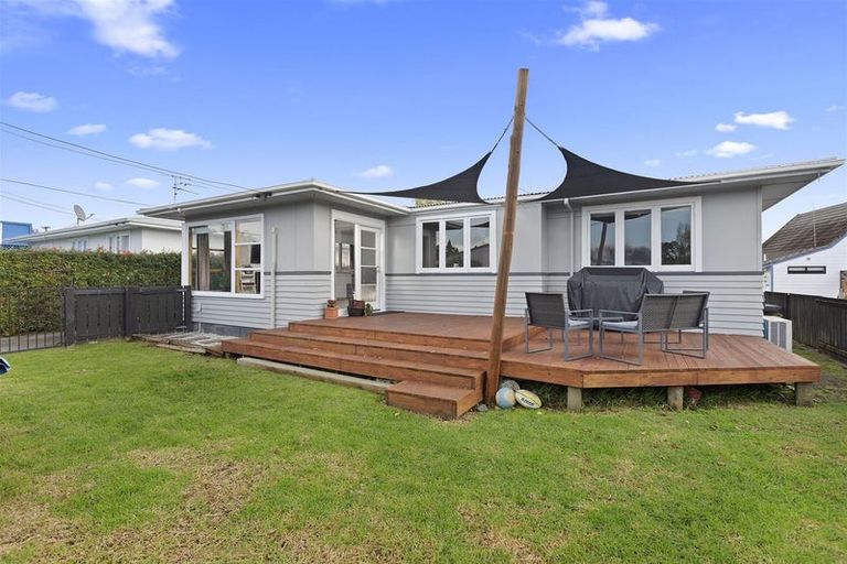 Photo of property in 130 Windsor Road, Bellevue, Tauranga, 3110