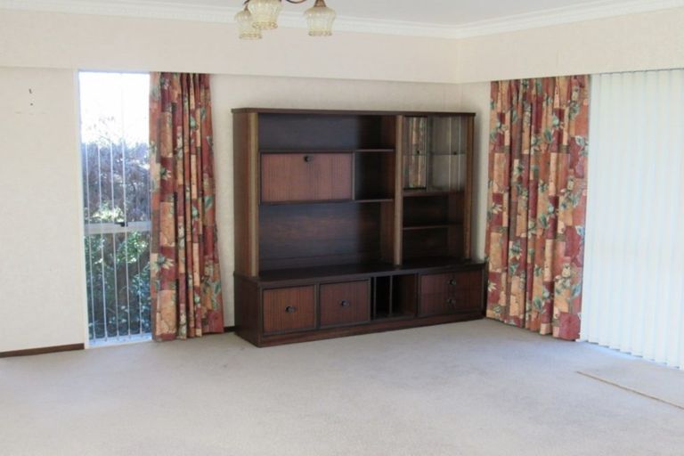 Photo of property in 42 Lovegrove Road, Te Aroha, 3393
