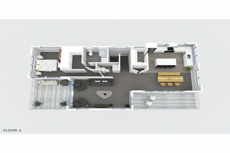 Photo of property in 11 Commodores Close, Coastlands, Whakatane, 3120