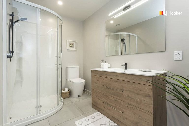 Photo of property in 429 Pine Hill Road, Pine Hill, Dunedin, 9010