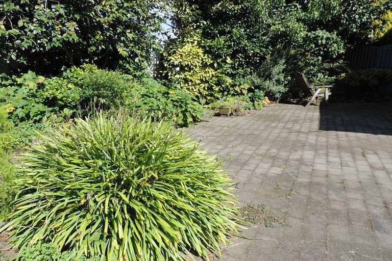 Photo of property in 4780 State Highway 29, Matamata, 3473