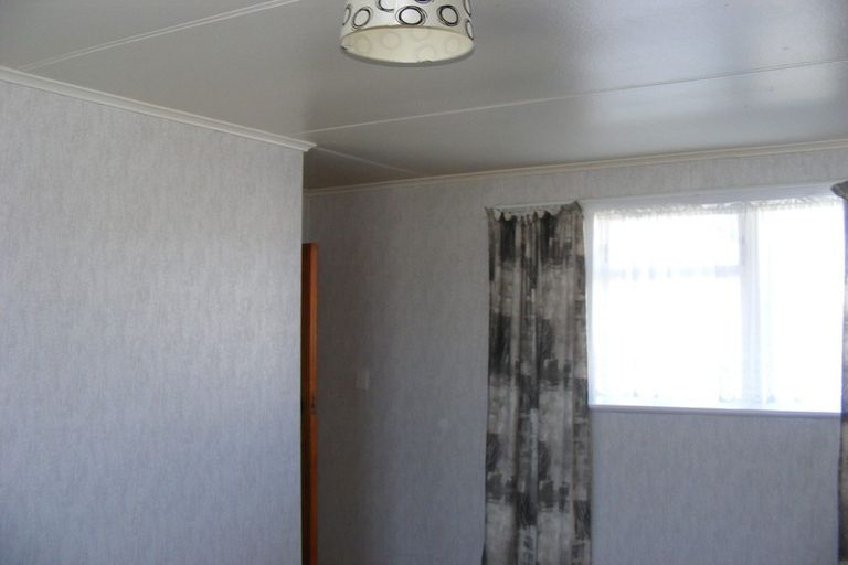 Photo of property in 26 Herrington Street, Foxton, 4814