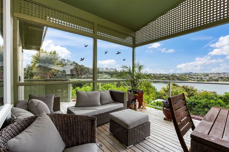 Photo of property in 70 Fidelis Avenue, Snells Beach, 0920