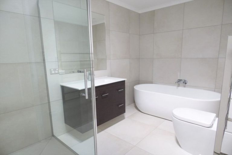 Photo of property in 11 Te Aho Matua Road, Hobsonville, Auckland, 0616