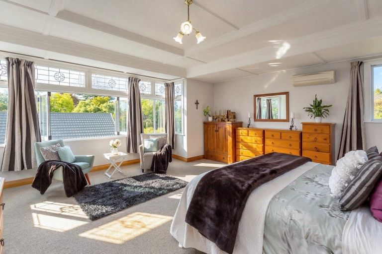 Photo of property in 33 Jordan Terrace, Lansdowne, Masterton, 5810