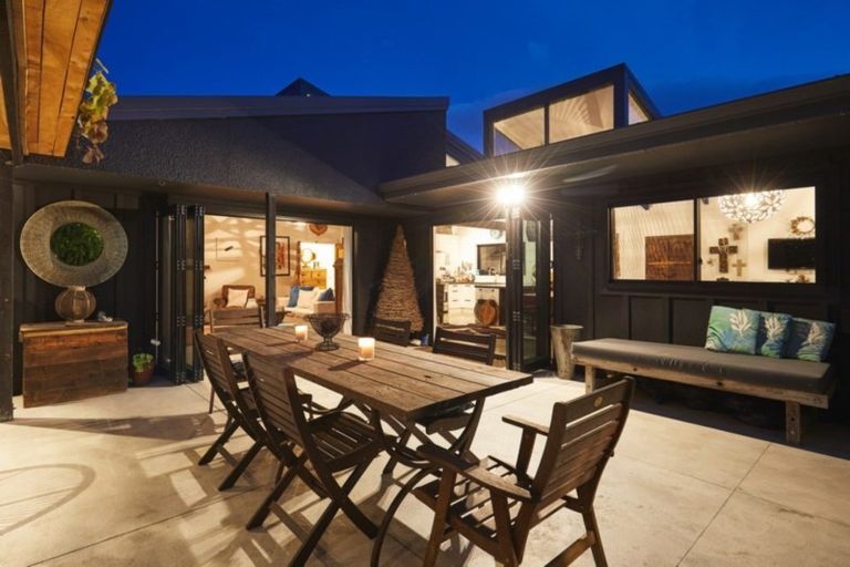 Photo of property in 85 Old Renwick Road, Springlands, Blenheim, 7201