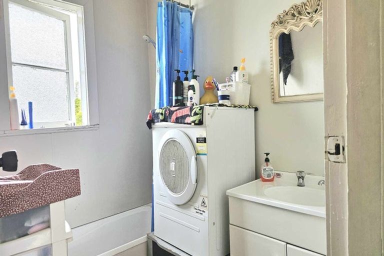 Photo of property in 36 North Road, Kawakawa, 0210