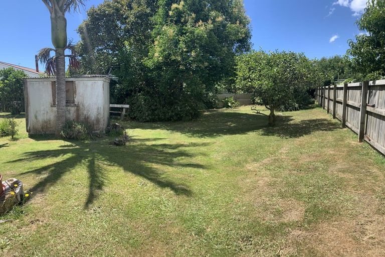 Photo of property in 44 Brabant Street, Opotiki, 3122