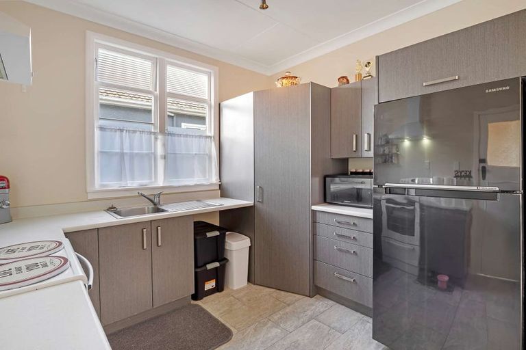 Photo of property in 89 Anzac Parade, Whanganui East, Whanganui, 4500