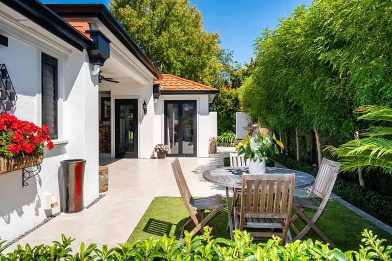 Photo of property in 88 Mchardy Street, Havelock North, 4130