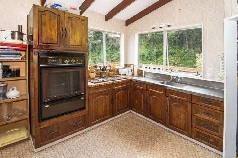 Photo of property in 34a Oxford Street, South Dunedin, Dunedin, 9012