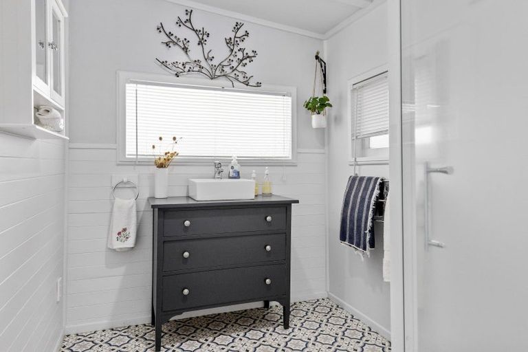 Photo of property in 14 Kauri Street, Mangakino, 3421