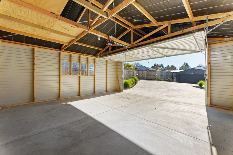 Photo of property in 4/5 Hall Street, Kihikihi, Te Awamutu, 3800