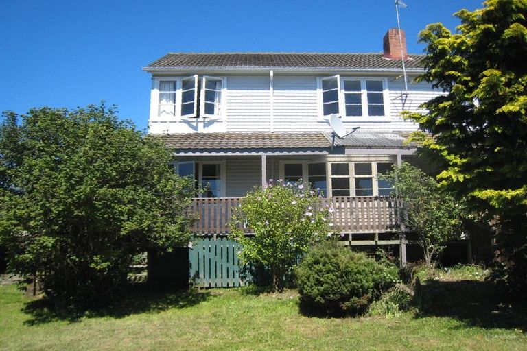 Photo of property in 18a Tay Street, Waimataitai, Timaru, 7910