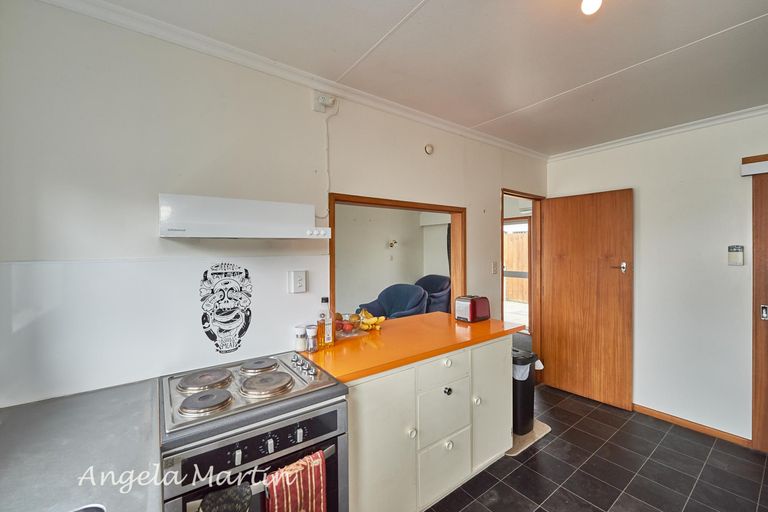 Photo of property in 52b North Street, Palmerston North, 4410