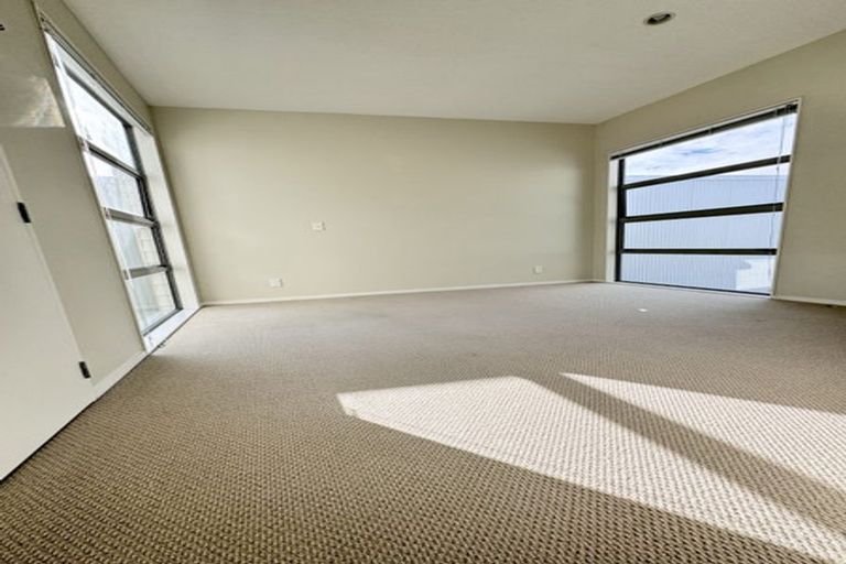 Photo of property in 34a Erlestoke Crescent, Churton Park, Wellington, 6037