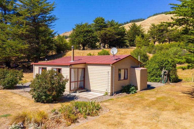 Photo of property in 838 Taylor Pass Road, Taylor Pass, Blenheim, 7274