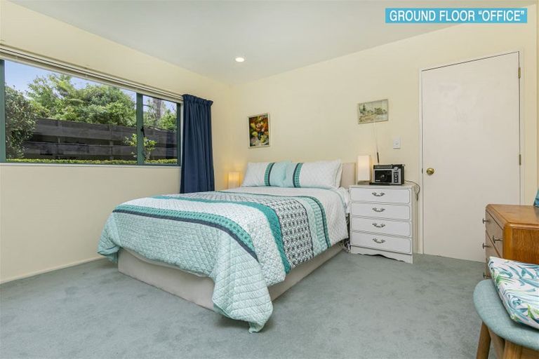 Photo of property in 19a Orchard Road, Browns Bay, Auckland, 0630