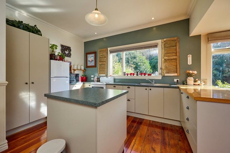 Photo of property in 223 Beach Road, Kaikoura, 7300