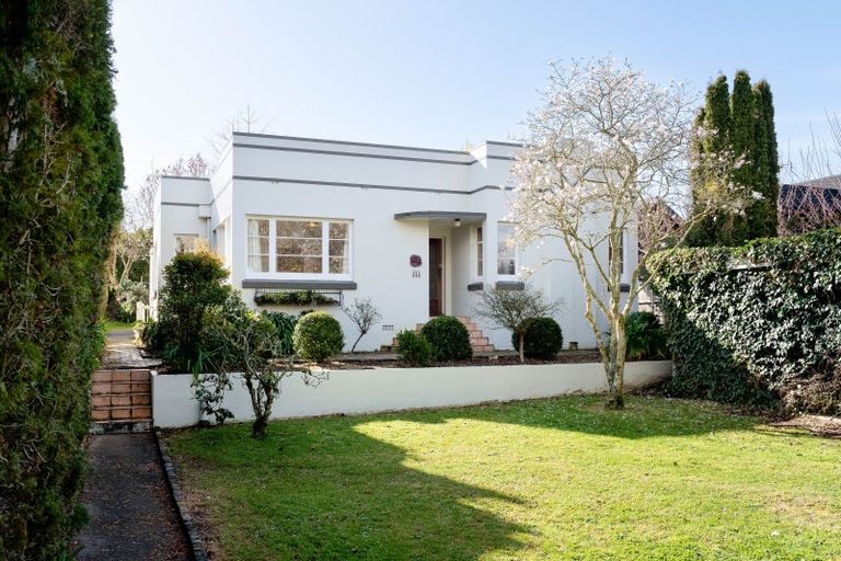 Photo of property in 102 Duke Street, Cambridge, 3434