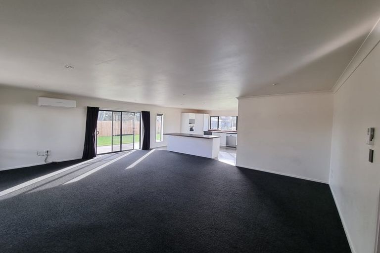 Photo of property in 20b Walmsley Street, Kihikihi, Te Awamutu, 3800