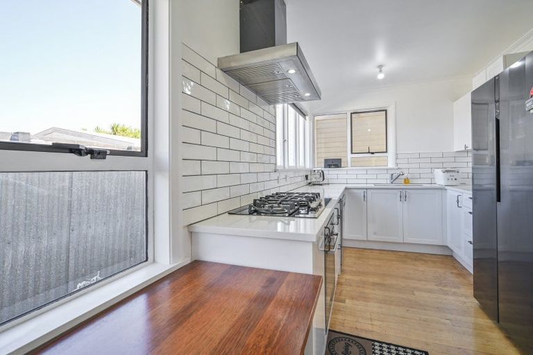 Photo of property in 400 Montgomery Street, Raureka, Hastings, 4120