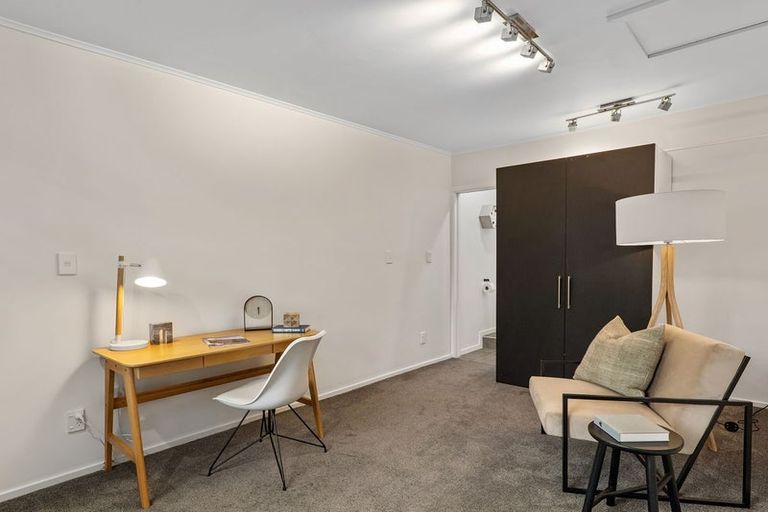 Photo of property in 1/7a Medbury Terrace, Fendalton, Christchurch, 8041