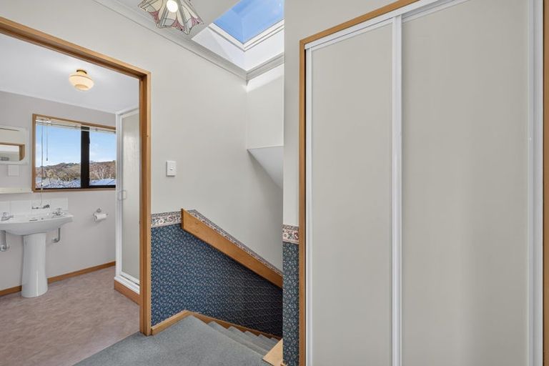 Photo of property in 14 Tuscany Place, Beckenham, Christchurch, 8023