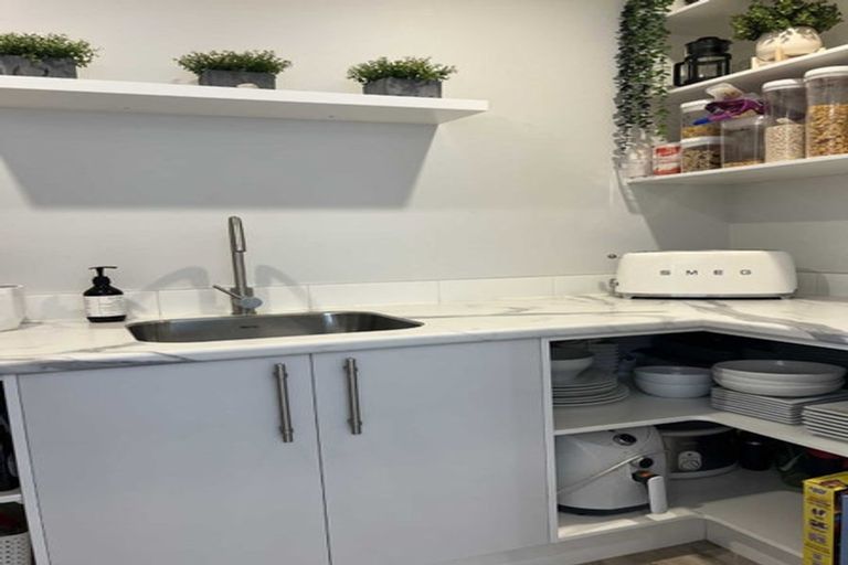 Photo of property in 49 Whites Way, Te Kauwhata, 3710