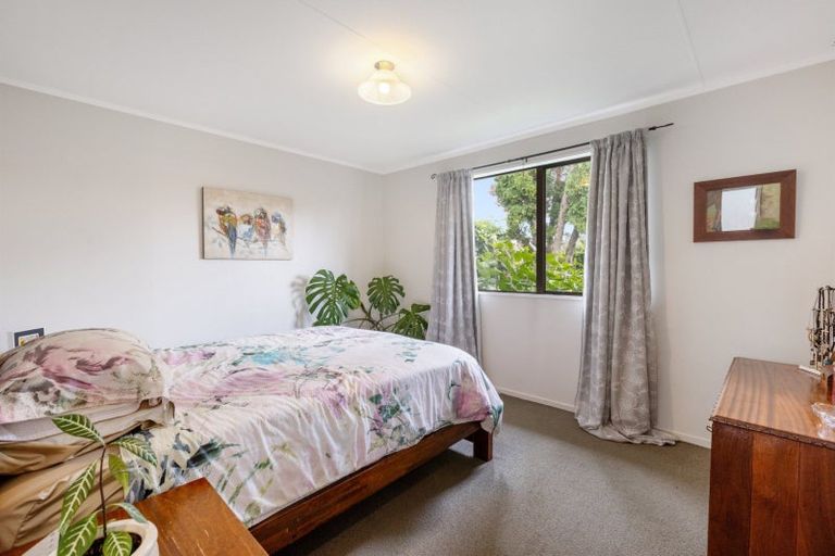 Photo of property in 6 Pokapu Place, Bethlehem, Tauranga, 3110