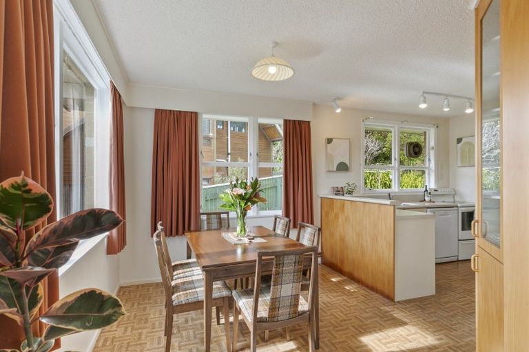 Photo of property in 196 Pembroke Road, Wilton, Wellington, 6012