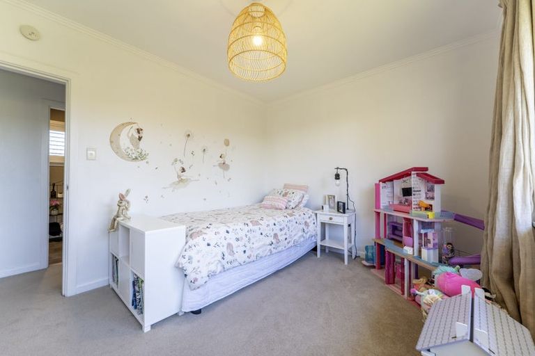 Photo of property in 434 Wai-iti Road, Gleniti, Timaru, 7910