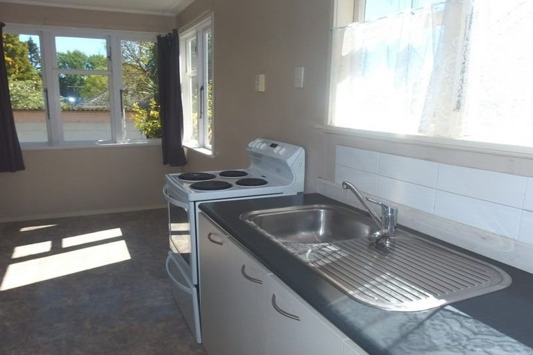 Photo of property in 71 Macdonald Street, Marchwiel, Timaru, 7910