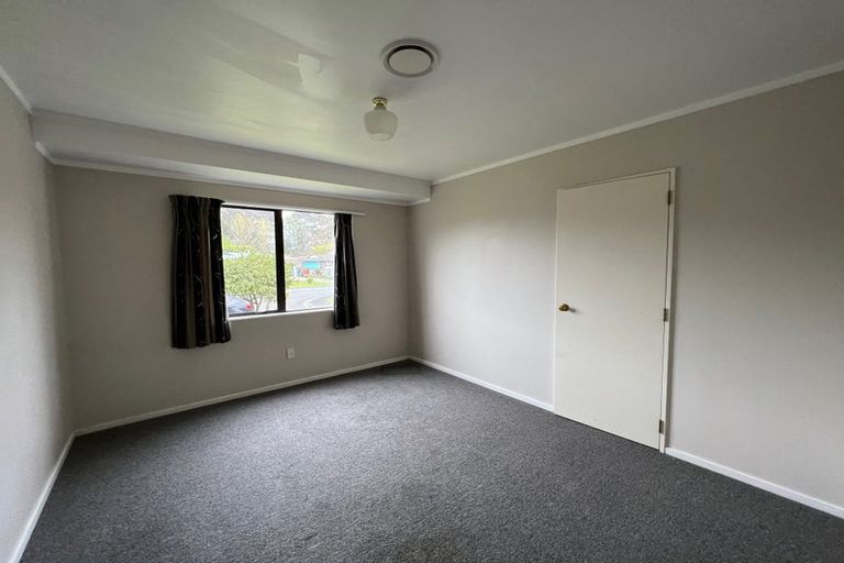 Photo of property in 5 Essendon Court, Glenview, Hamilton, 3206