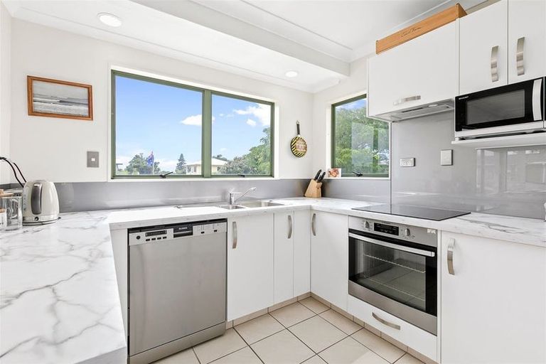 Photo of property in 44a Percy Road, Papamoa Beach, Papamoa, 3118