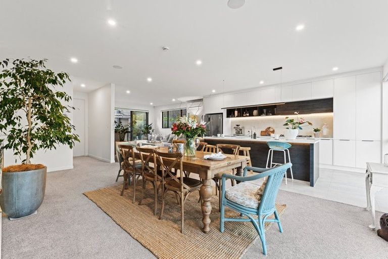 Photo of property in 37b Hythe Terrace, Mairangi Bay, Auckland, 0630