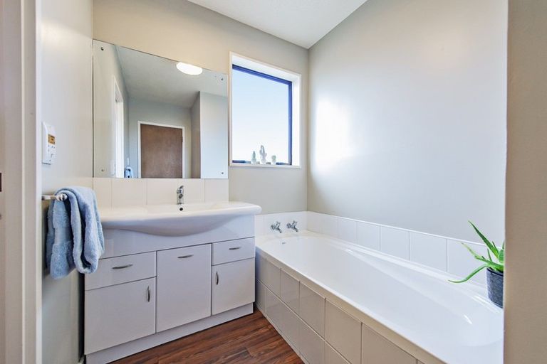 Photo of property in 536 Bethels Road, Springston, Christchurch, 7677