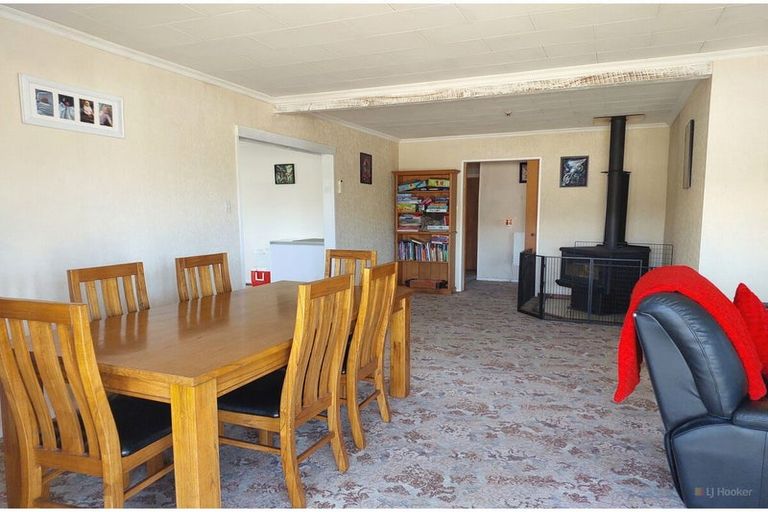 Photo of property in 19 Rugby Street, Waimate, 7924