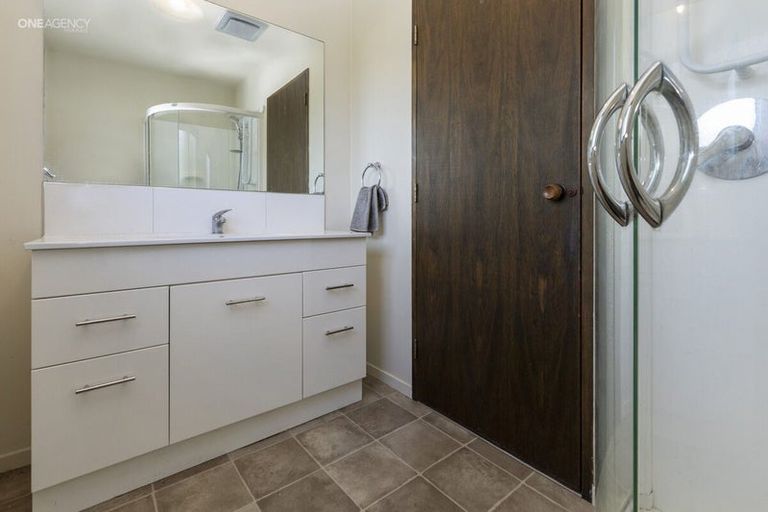 Photo of property in 20 Lavandula Crescent, Burnside, Christchurch, 8042