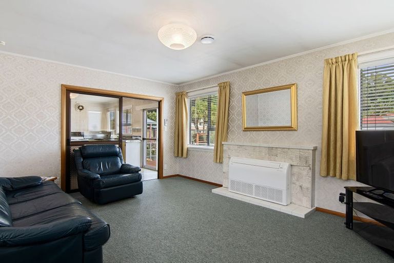 Photo of property in 212 Kawai Street South, Nelson South, Nelson, 7010