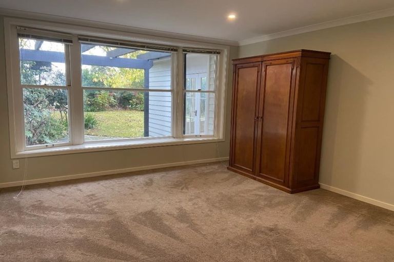 Photo of property in 93a Glandovey Road, Fendalton, Christchurch, 8052
