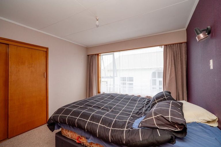Photo of property in 77a Lowe Street, Avenal, Invercargill, 9810