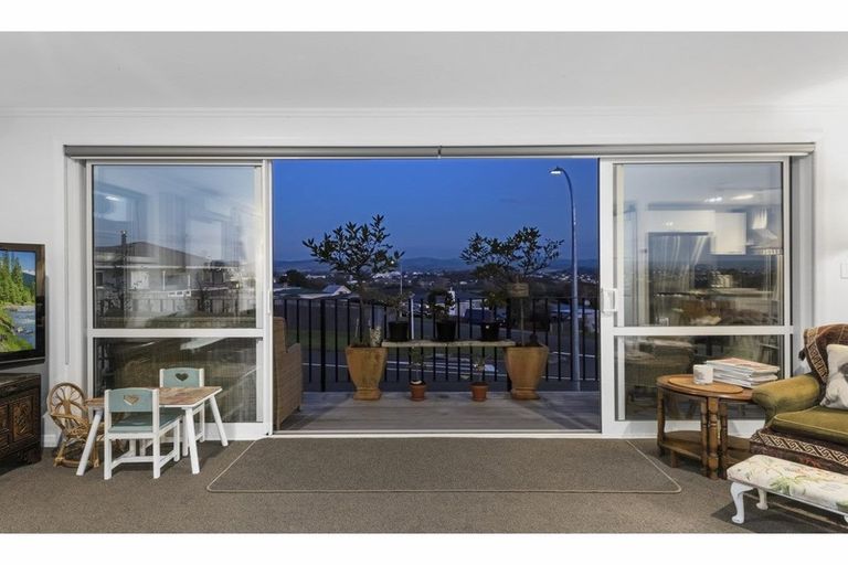 Photo of property in 75 Paine Street, Judea, Tauranga, 3110