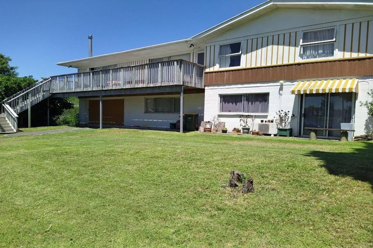 Photo of property in 27a Short Street, Papakura, 2113