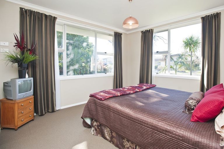 Photo of property in 7 Mason Street, Riverdale, Gisborne, 4010