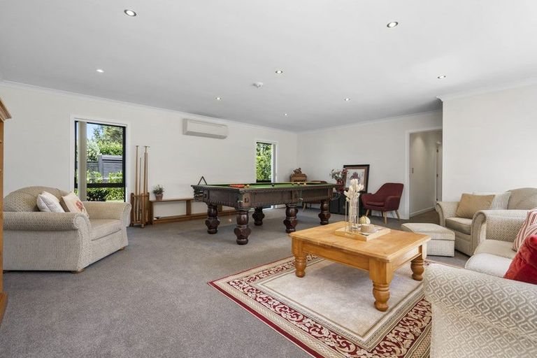 Photo of property in 628 Maungatautari Road, Maungatautari, Cambridge, 3494