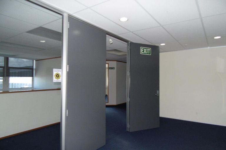 Photo of property in 35 Robert Street, Mangawhai Heads, Mangawhai, 0505