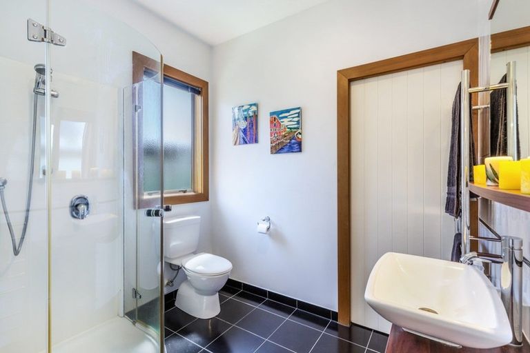 Photo of property in 4 Punawai Place, Nukuhau, Taupo, 3330