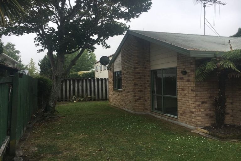 Photo of property in 893a Heaphy Terrace, Claudelands, Hamilton, 3214