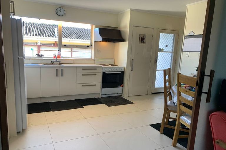 Photo of property in 6/105 Coronation Road, Papatoetoe, Auckland, 2025